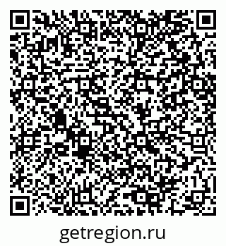 79064402321