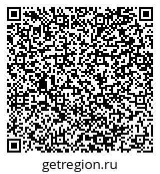 79064402324
