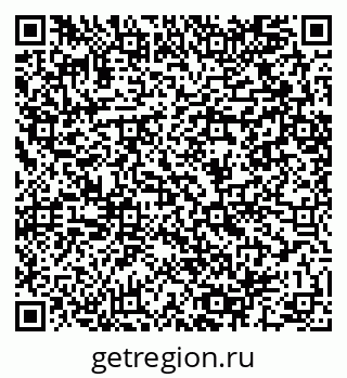 79064402325