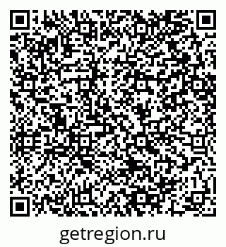 79064402326