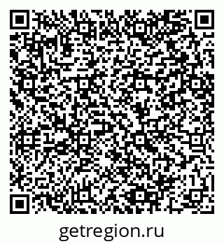 79064402327