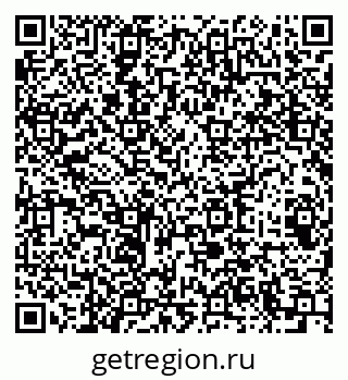 79064402328
