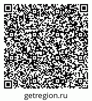 79064402329