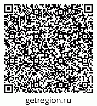 79064402330