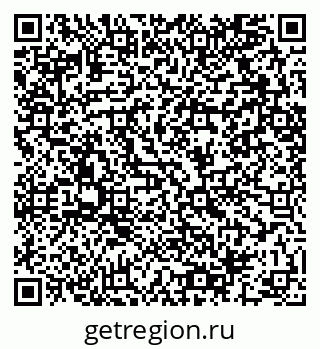 79064402331