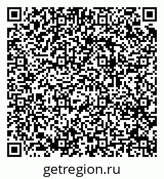 79064402332