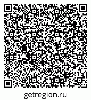 79064402334
