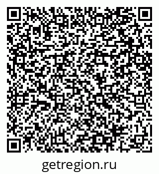 79064402335