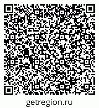 79064402337