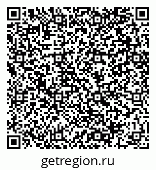 79064402339