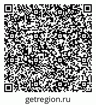79064402340