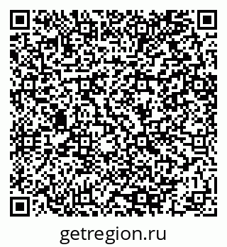 79064402343