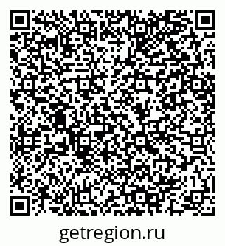 79064402344