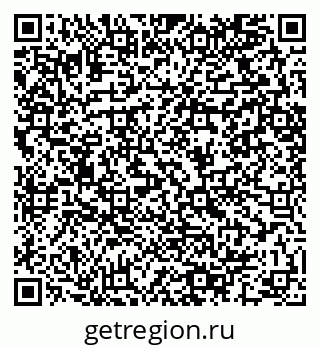 79064402345