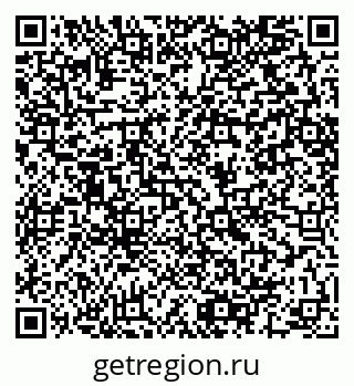 79064402349