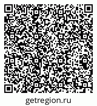 79064402350