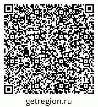 79064402352