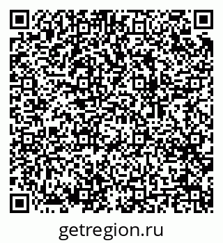79064402353