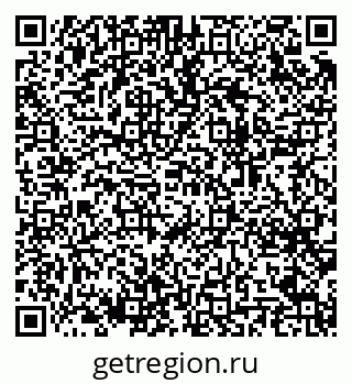 79064402354