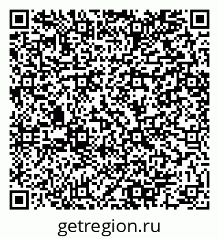 79064402355