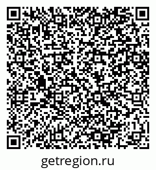 79064402356