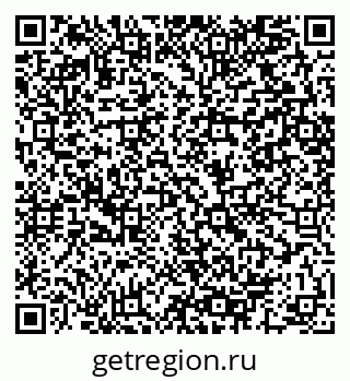 79064402357