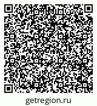 79064402358