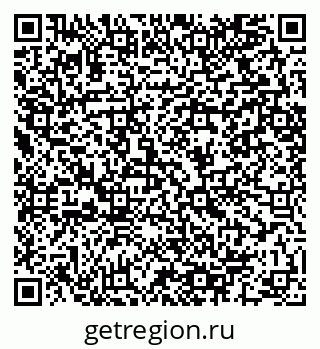 79064402359