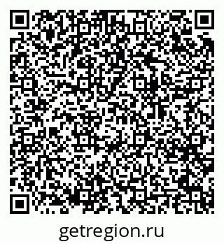 79064402360