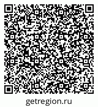 79064402361