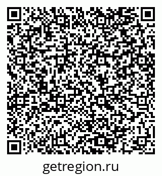 79064402362