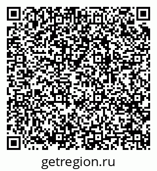 79064402363