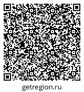 79064402364