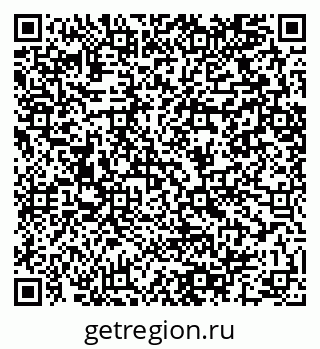 79064402365