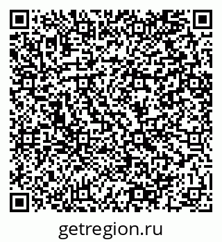 79064402366