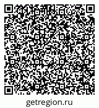 79064402369
