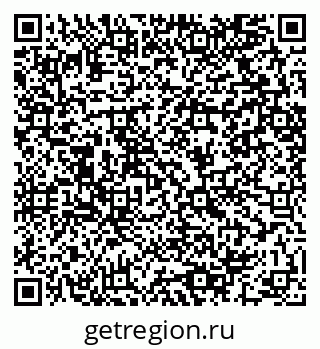 79064402370