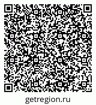79064402373