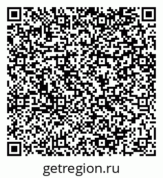 79064402376
