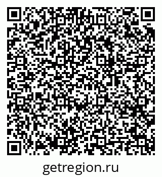 79064402377