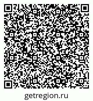 79064402378