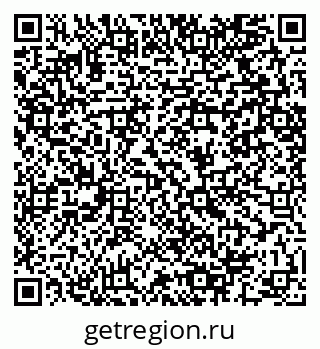 79064402379