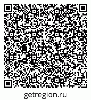 79064402380