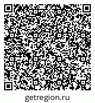 79064402381