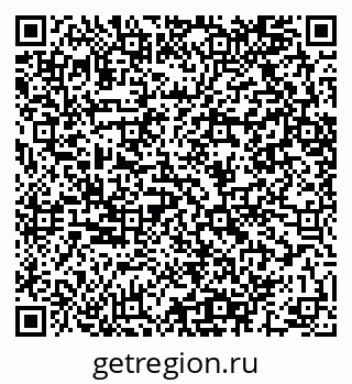 79064402382