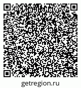 79064402383