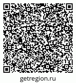 79064402384