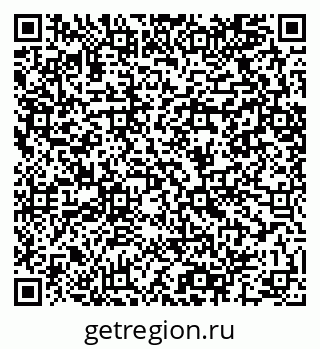 79064402385