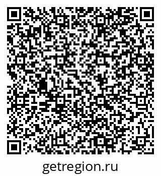 79064402387