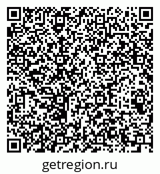 79064402389